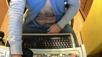 spocky1967  09-10-2021 Recorded Video Naked